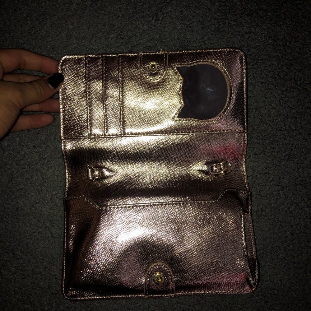 wallet - Picture 3 of 3
